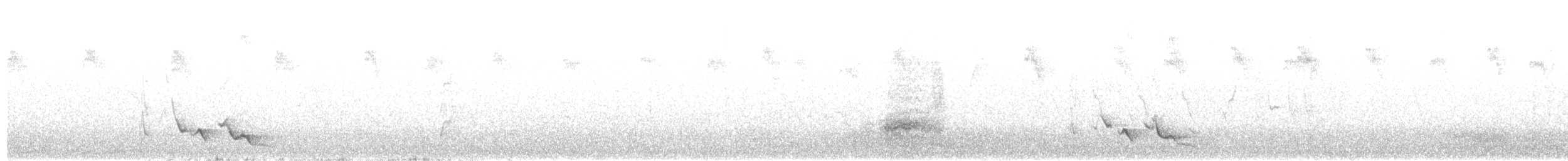 זהבן מחלל - ML635822203
