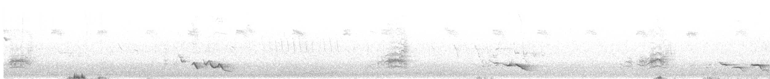 זהבן מחלל - ML635822225