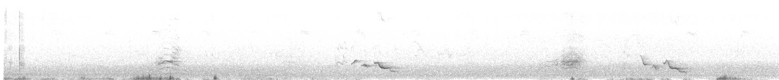 זהבן מחלל - ML635822236