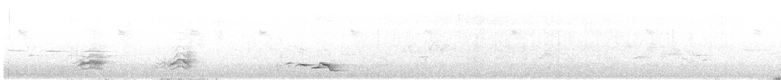 זהבן מחלל - ML635822240