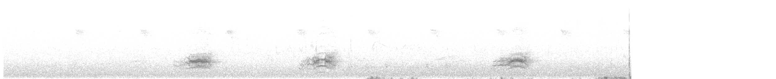 זהבן מחלל - ML635822245