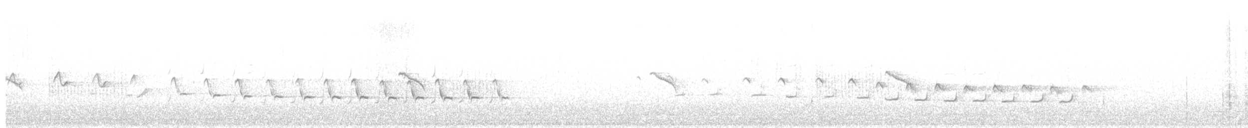 חוגת עצים - ML635822327