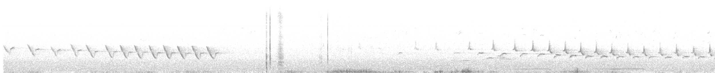 חוגת עצים - ML635822335