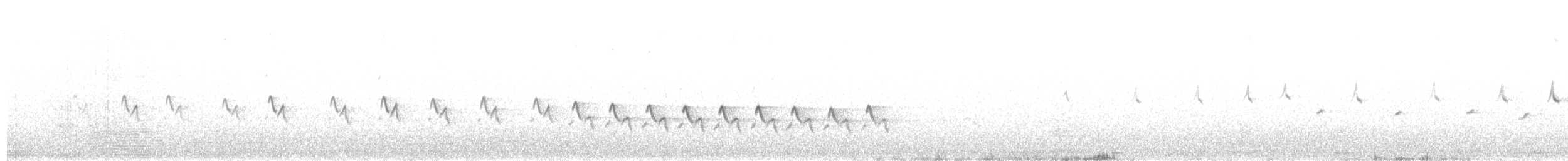 חוגת עצים - ML635822342