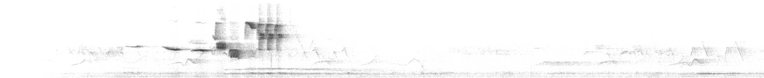 Indian Blue Robin - ML635823020