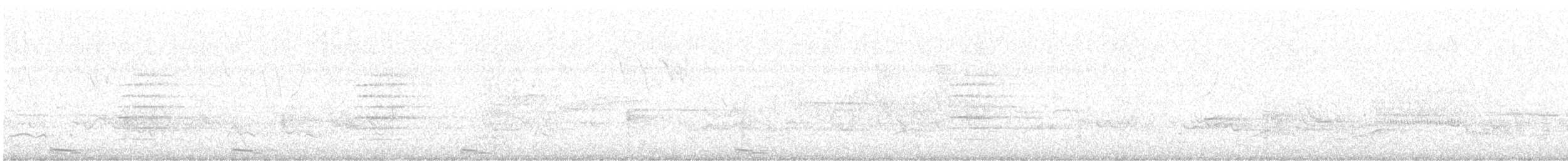 Yellow-billed Cuckoo - ML635823170