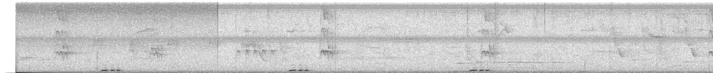 Rufous Motmot - ML635823475