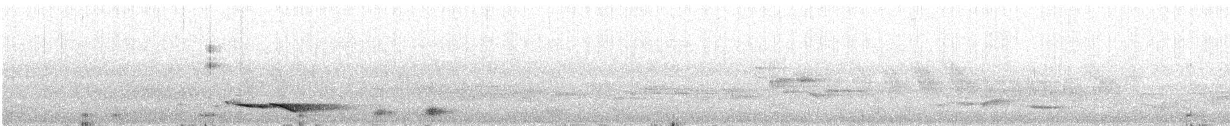 זהבן מחלל - ML635823528