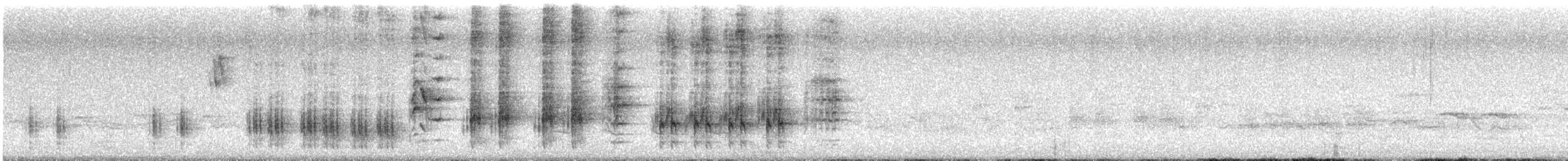 קנית אירופית - ML635823578