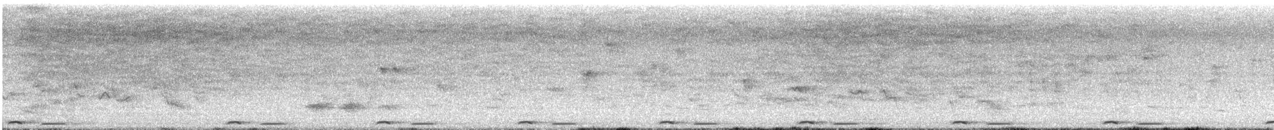 קוקיה אירופית - ML635823599