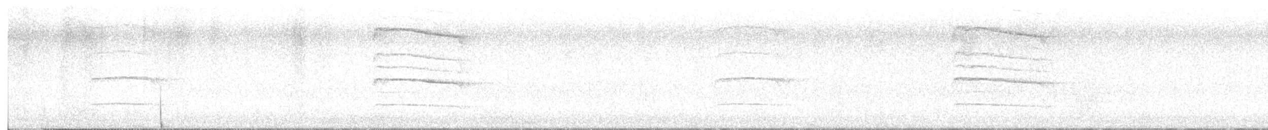 Соотон гуйванга - ML635823674