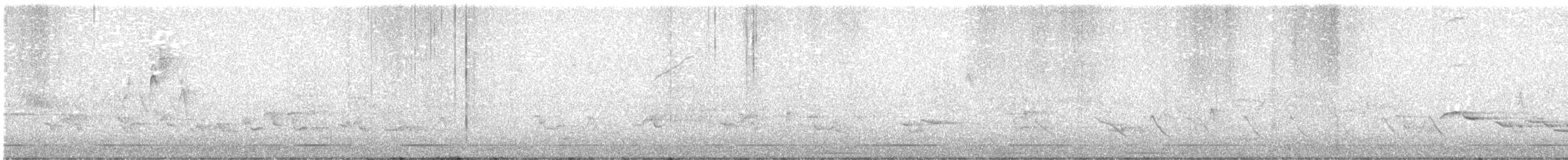 Philadelphia Vireo - ML635823978