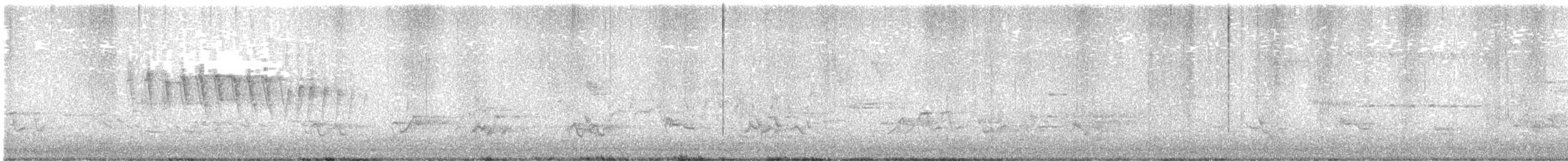 Wilson's Warbler - ML635824006