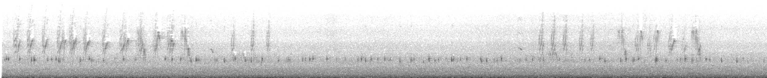 Cisticole à sonnette - ML635824073