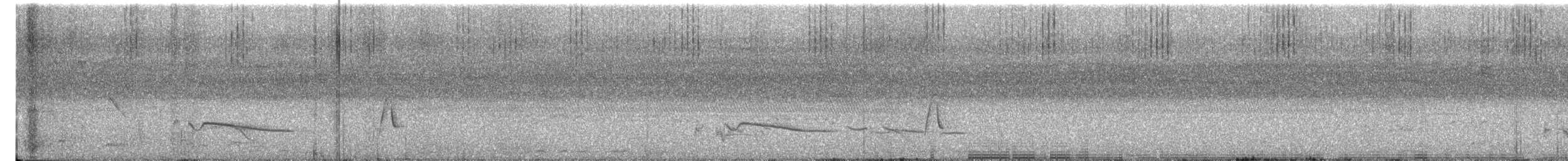 Gray-bellied Cuckoo - ML635824290