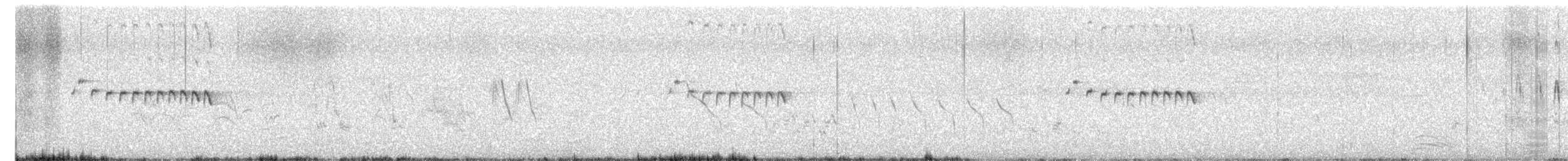 Indian Bushlark - ML635824467