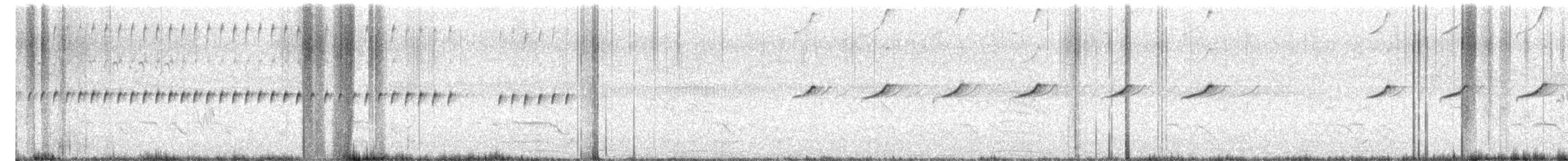 Indian Bushlark - ML635824468