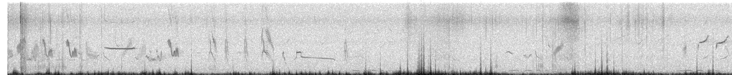 Oriental Skylark - ML635824538