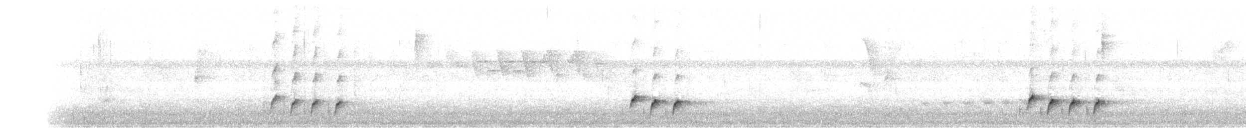 Whiskered Wren - ML635824942