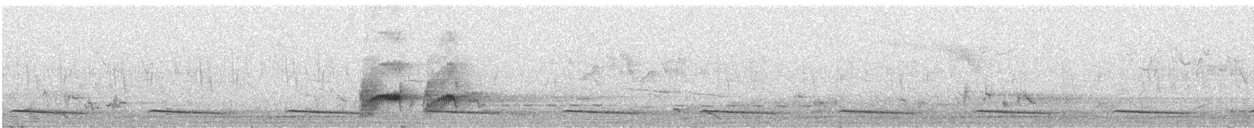 Slaty-headed Parakeet - ML635825194