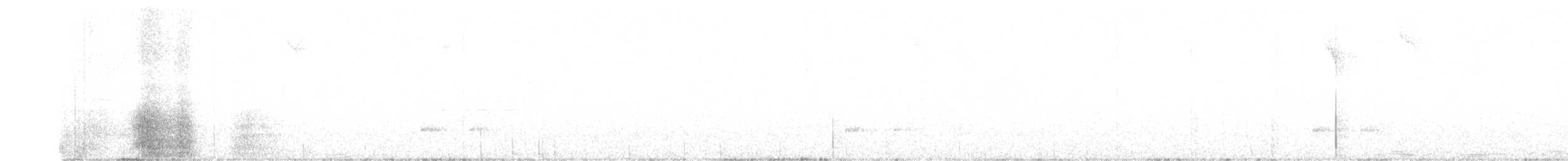 Scaled Fruiteater - ML635825212