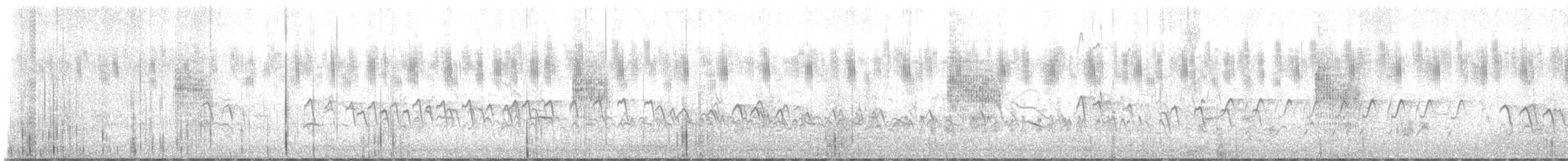 Blyth's Reed Warbler - ML635825258