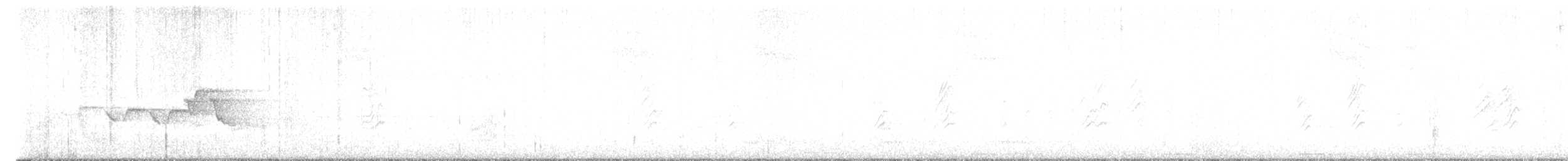 Hooded Warbler - ML635825588