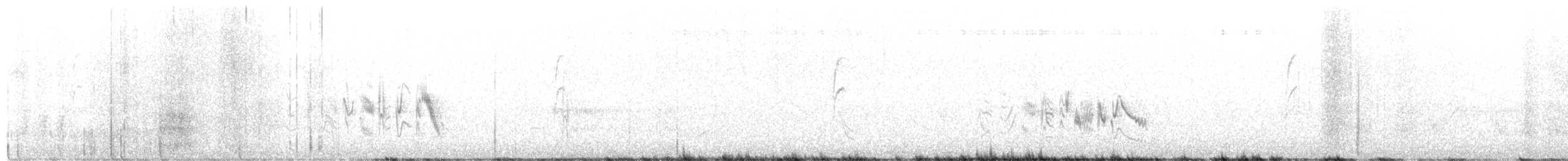 Bell's Vireo - ML635825747