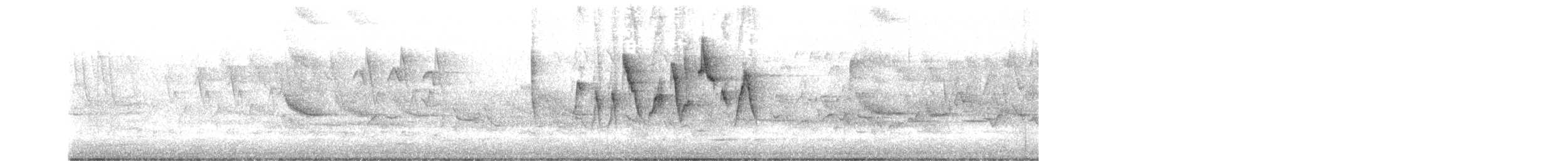 סבכון קנדי - ML635825964