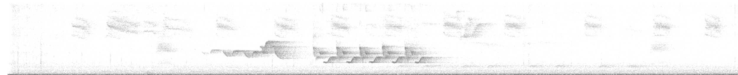 Hooded Warbler - ML635825978