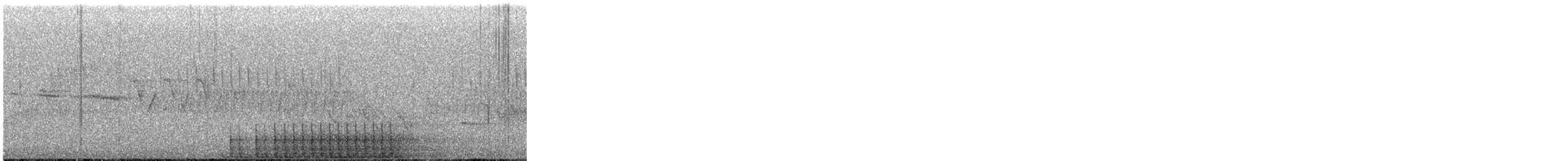 Black-backed Woodpecker - ML635826237