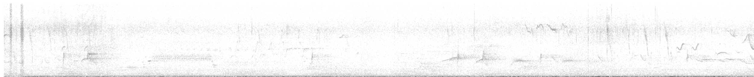 Bay-breasted Warbler - ML635826268