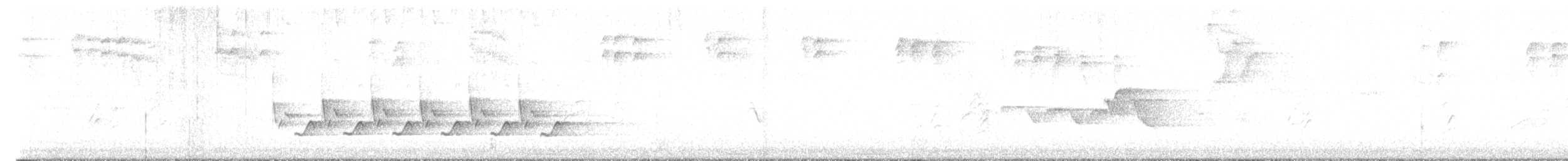 Hooded Warbler - ML635826298