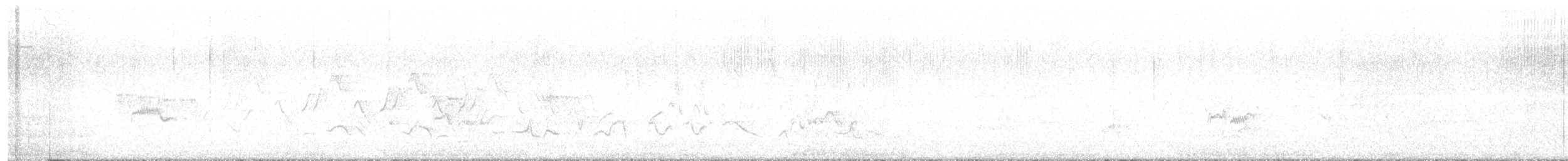 Black-throated Green Warbler - ML635826369