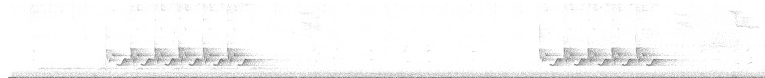 Carolina Wren - ML635826614