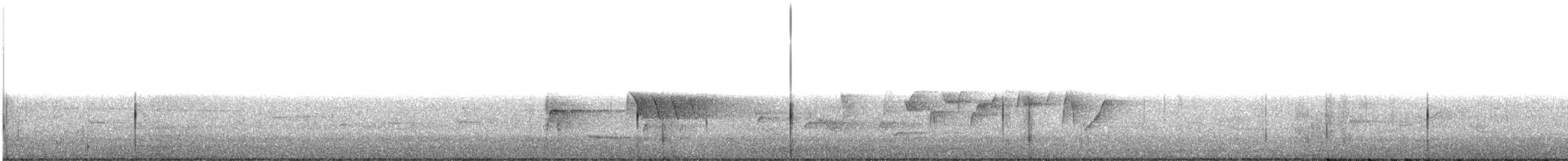 Canada Warbler - ML635827245