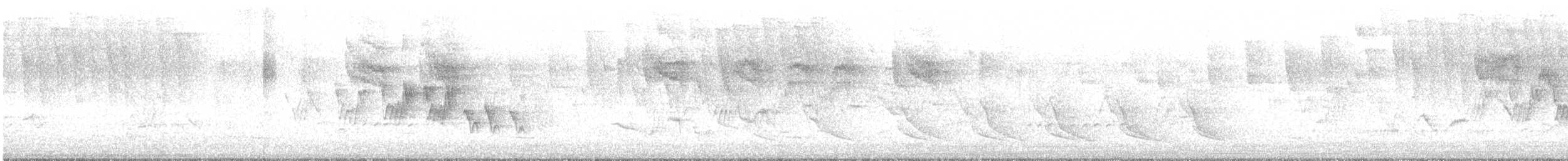 Mourning Warbler - ML635828210