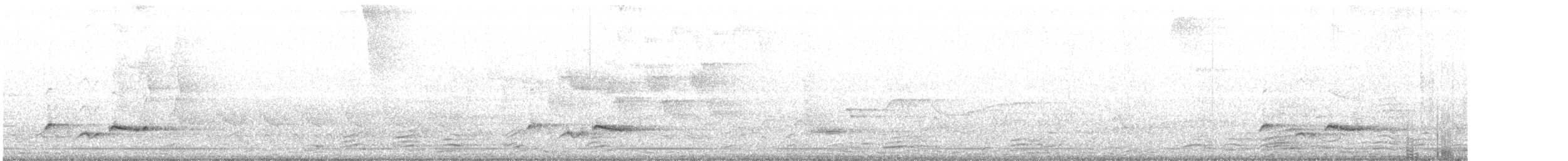 Tufted Titmouse - ML635828431