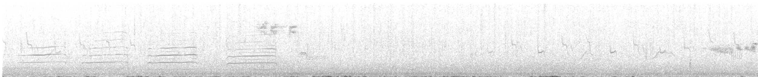 Wanderfalke - ML635828449