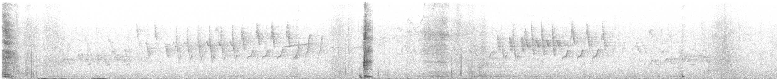 American Goldfinch - ML635828654