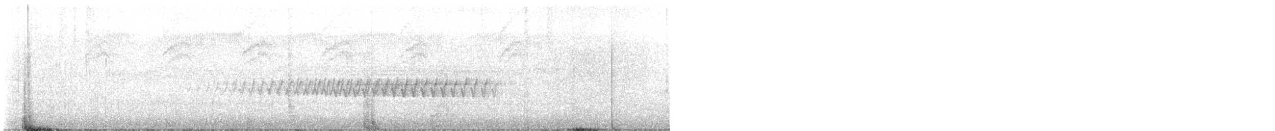 Pine Warbler - ML635829602