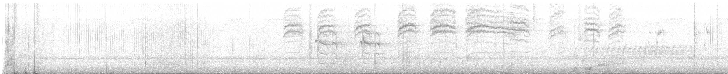 Braunkopfkleiber - ML635829615