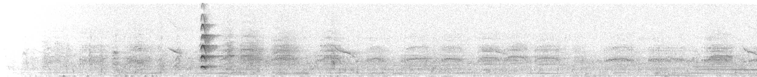 aplomadofalk - ML635829724