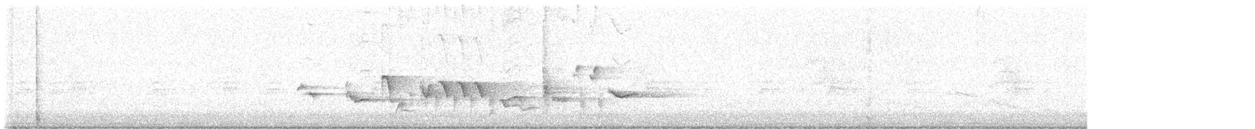 Orchard Oriole - ML635830331