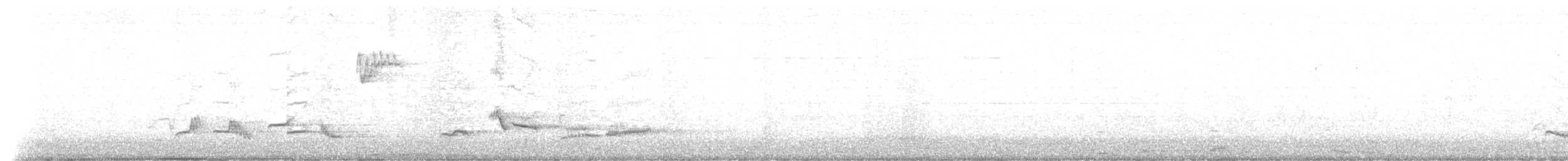 Eurasian Blackbird - ML635830361