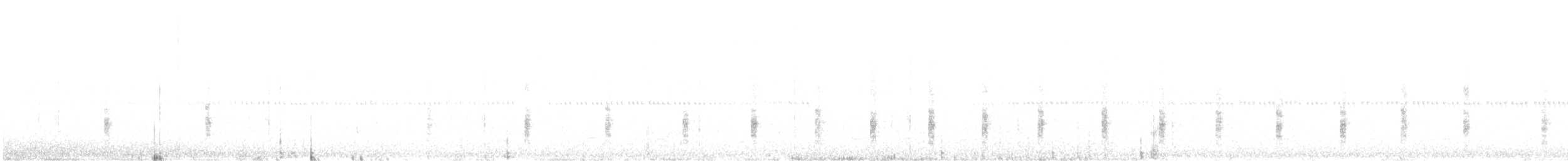 King Rail - ML635830415