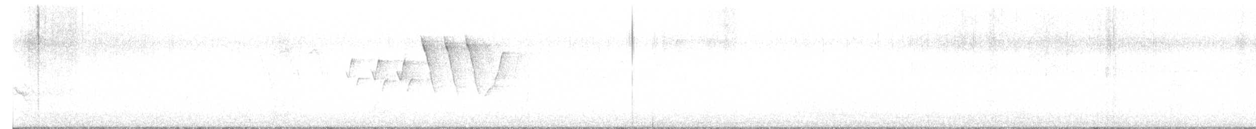 Yellow Warbler (Northern) - ML635830896