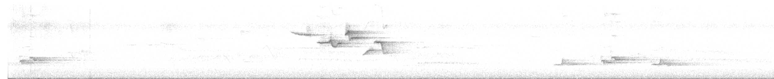 Brown Creeper - ML635830919
