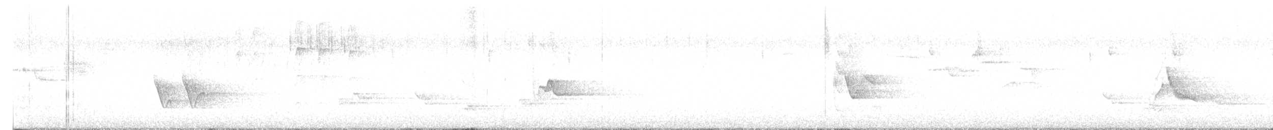 Blue-headed Vireo - ML635831377