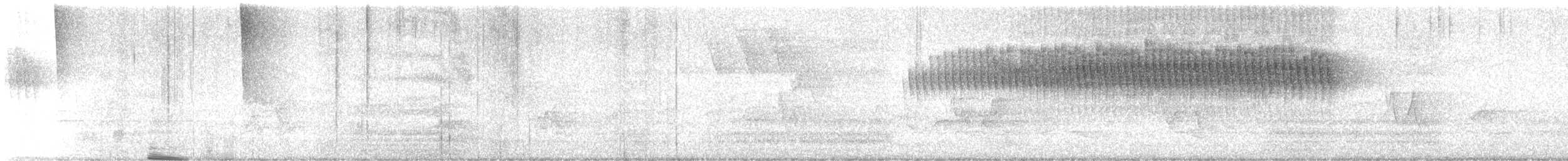 Worm-eating Warbler - ML635831883